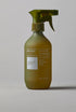 Bench Press Surface Cleaner 500ml-Ashley & Co-Matakana Pharmacy